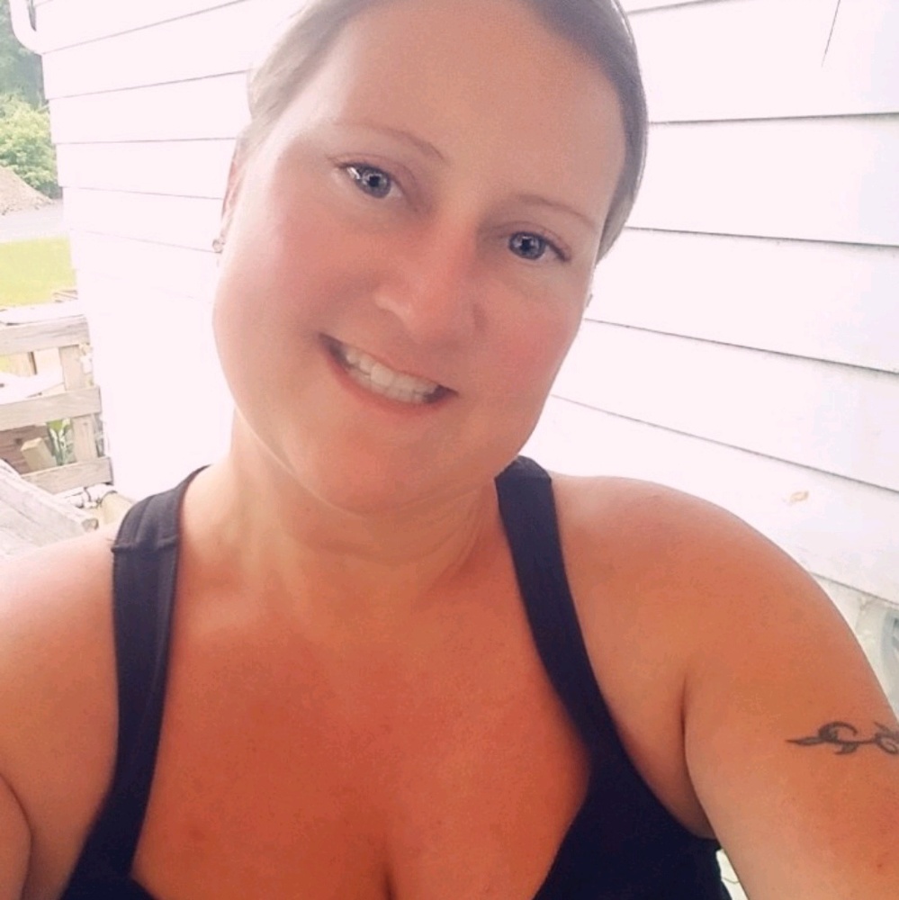 Meet your Posher, Sonya